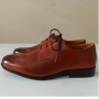 Oxford Shoes